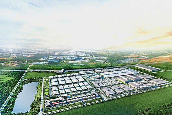 광저우 의료 기기 유한 공사